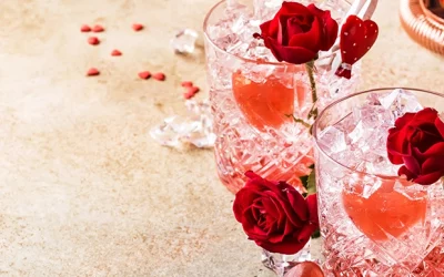St-Valentin