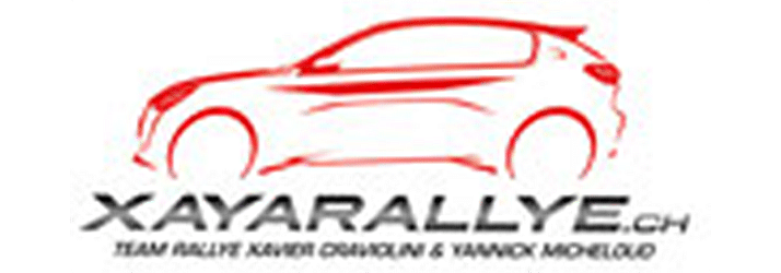 sponsoring xayrallye